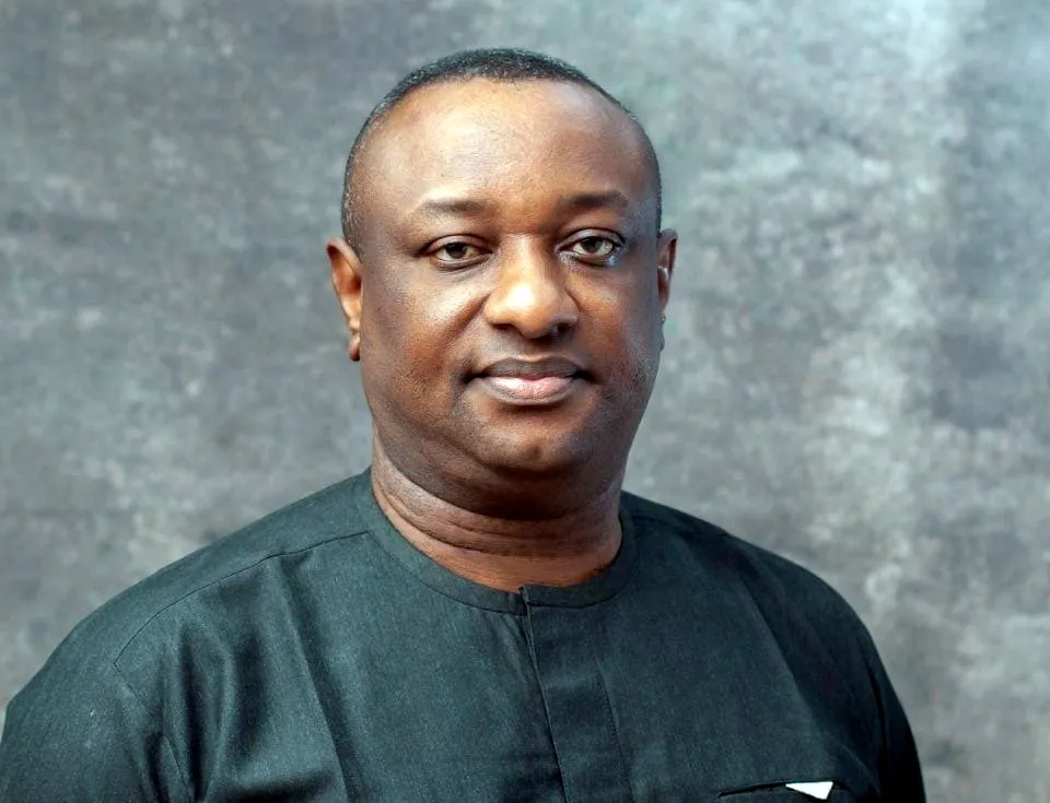 Subsidy removal: How we spent $500m — FG